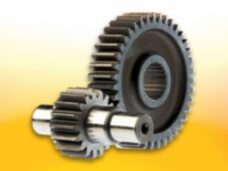overbrengingset malossi sec. 13/48t nrg mc3