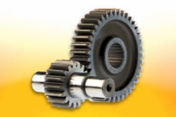 overbrengingset malossi sec. 13/48t nrg mc3