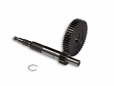 overbrengingset malossi primair euro-3/4 14/48t dna