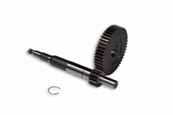 overbrengingset malossi primair euro-3/4 14/48t dna