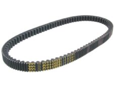 V-snaar Malossi 955x22.6 euro 3 geopolis