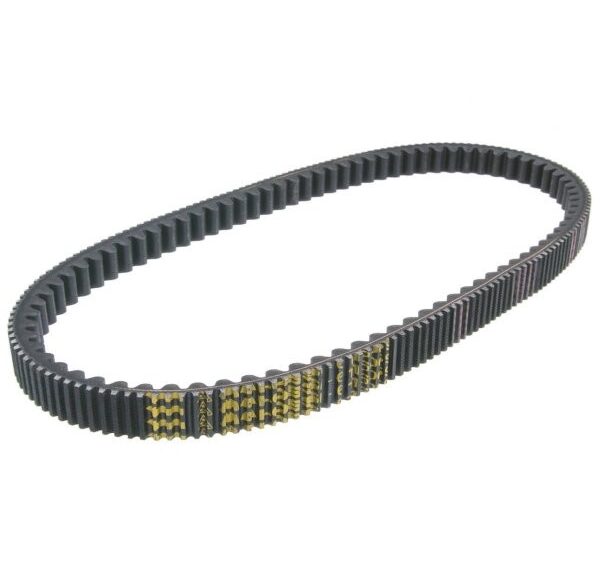 v-snaar malossi 955x22.6 euro 3 geopolis