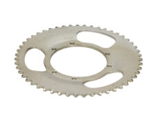 Achterkettingwiel Dmp 51t Puch Maxi