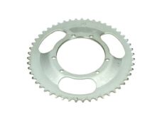 achterkettingwiel DMP 51t puch maxi