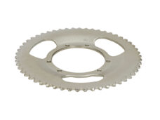 Achterkettingwiel Dmp 54t Puch Maxi
