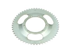 achterkettingwiel DMP 54T puch maxi