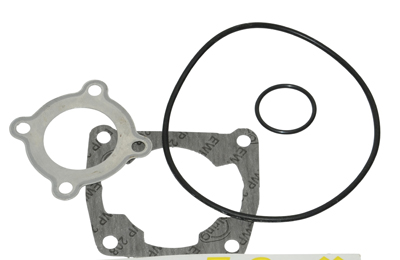 Pakking topset gilardoni — geschikt voor Gilera 50cc Gsm