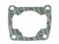 voetpakking Piaggio origineel gsm 942860