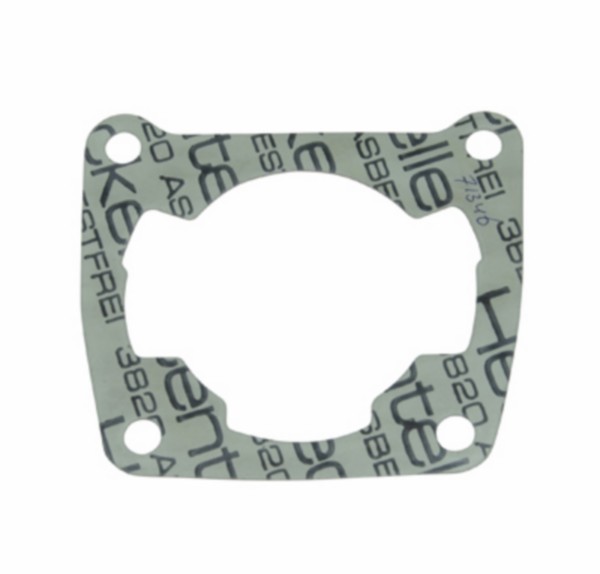 voetpakking Piaggio origineel gsm 942860=op=op