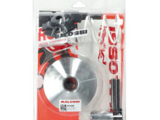runner 180cc