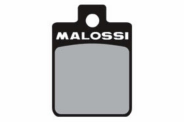 remblokset malossi Heng Tong voor ecooter E2