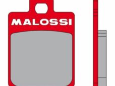 remblokset malossi mhr Heng Tong voor rood ecooter E2