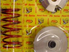 variokit metrakit + kopp.drukveer sco piaggio ot 846v1910