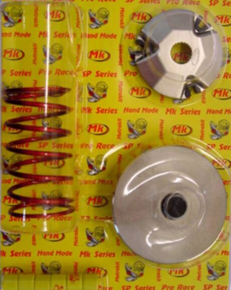 variokit metrakit + kopp.drukveer sco piaggio ot 846v1910