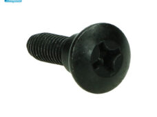 Bout Piaggio origineel — geschikt voor Piaggio Kruiskop + Borst m6x20mm Beverly