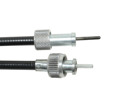 Kilometertellerkabel gsm
