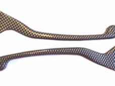 remgreepset DMP EVO carbon look gilera runner 50/125/180