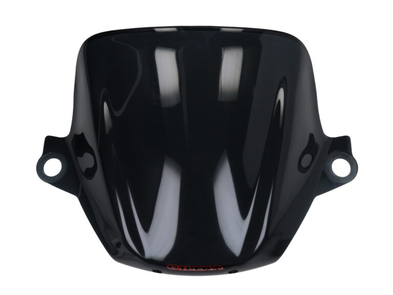 Gilera e.a.