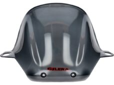ruit Piaggio origineel hoog stuurkap SP PRO smoke gilera runner 50/125/180 563662