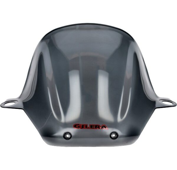 windscherm Piaggio origineel stuurkap hoog smoke runner 125cc 2t