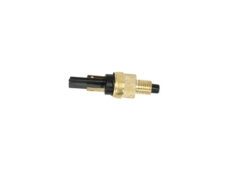 Remlichtschakelaar DMP (metaal) 6mm — geschikt voor Aprilia