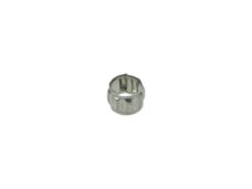 kartelring Piaggio origineel primaire as (kraallager) 5mm primavera