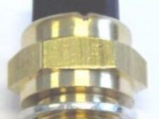 temperatuursensor dun lx 4t-4v
