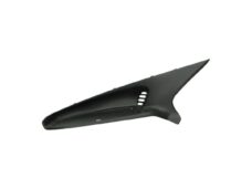 treeplank Piaggio origineel links zwart runner 298133000c