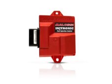 ECU unit malossi euro-5 snel ( voor originele Piaggio cilinder ) liberty