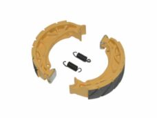 remsegment malossi set (groot) achter nrg