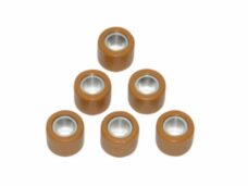 variorolset Piaggio origineel 45km 5.2gr 19x15.5mm fly 4t-4v