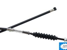 Achterremkabel tfl teflon fly 2t