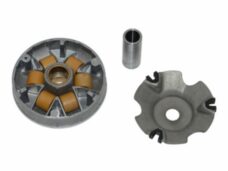 variokit Piaggio origineel 19x15.5mm lx 4t-4v