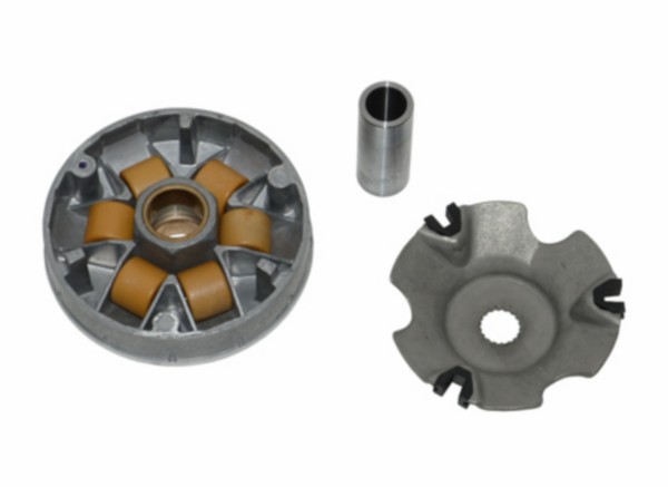variokit Piaggio origineel 19x15.5mm lx 4t-4v