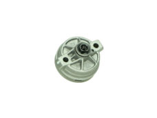 Oliepomp /4/5 originele kwaliteit 877262 liberty IGET