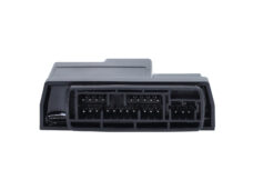 Ecu Unit Esprit Euro-4 Snel Sco Piaggio 4t-3v I-get