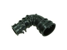 luchtfilterslang euro-4/5 snel voor ecu 71680 primavera 4t-3v