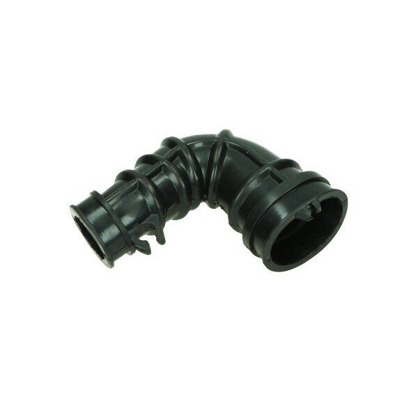 luchtfilterslang euro-4/5 snel voor ecu 71680 primavera 4t-3v