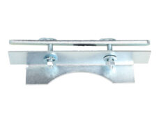 Citta buddy seat mounting kit
