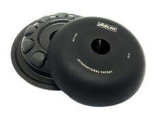 Variokit Yasuni axial 50/90cc — geschikt voor Piaggio