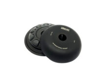 Variokit Yasuni axial fly 125cc