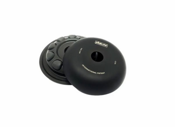 variokit yasuni axial fly 125cc