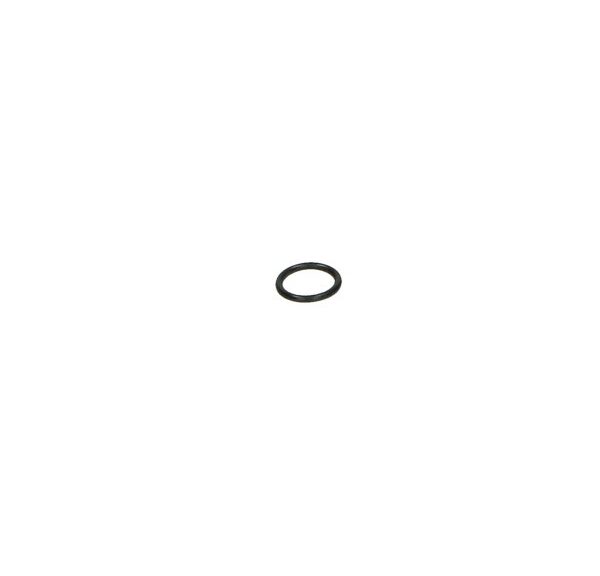 o-ring Piaggio origineel waterpomppijpje zip sp