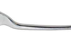 Remgreep links/rechts aluminium fly 4t