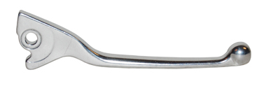 Remgreep links/rechts aluminium fly 4t