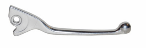 remgreep links/rechts aluminium fly 4t