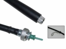 kilometertellerkabel Piaggio origineel boulevard