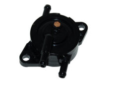 Benzinepomp rond beverly 250cc — geschikt voor Keeway mp3-125cc