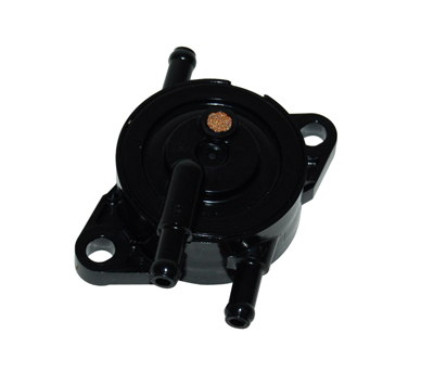 Benzinepomp rond beverly 250cc — geschikt voor Keeway mp3-125cc