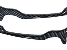 Bromsreglagesats DMP kolfiber DNA